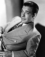 How Tall Is Lon Chaney Jr