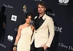 How Tall Is Maren Morris