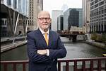 How Tall Is Paul Vallas? |