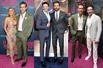 How Tall Is Ryan Reynolds in Feet and Inches?