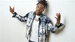 How Tall Is the Rapper Lil Baby? Lil Baby Height and His Career Details