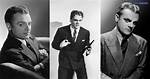 How Tall Was James Cagney: the Complete Truth