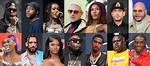 How the Hip-Hop Star Amassed a $30 Million Fortune
