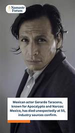 How the Mexican Actor Amassed Millions