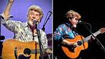 How the Music Icon Built His Fortune