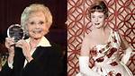 How the Young Star Amassed Her Millions