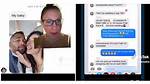 How to Access Jackie Love's Leaked Onlyfans Content
