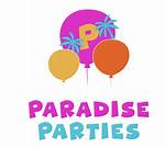 How to Apply for Parties in Paradise: Scott Thomass New Dating Series! Mon 22 June 2020 12:5