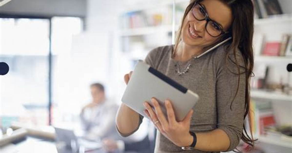How to Become a Personal Assistant for a Celebrity |