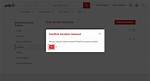 How to Delete Your Yelp