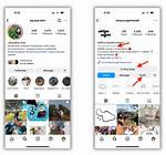 How to Disable Your Instagram Professional Account