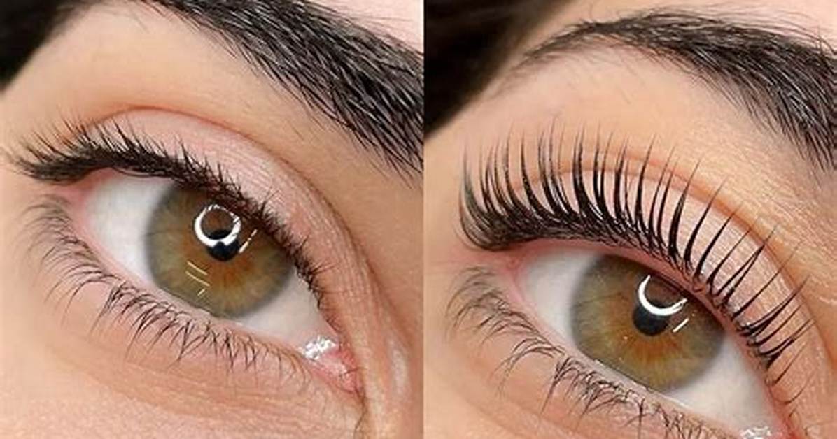 How to Effortlessly Cancel Your Amazing Lash Membership
