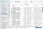 How to Find Downloads on Your Mac Computer in 3 Ways
