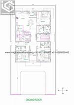 How to Map a House with the iRobot Roomba
