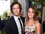 How to Navigate the "Leighton Meester Parents Meet Leighton Meester S" Dynamic