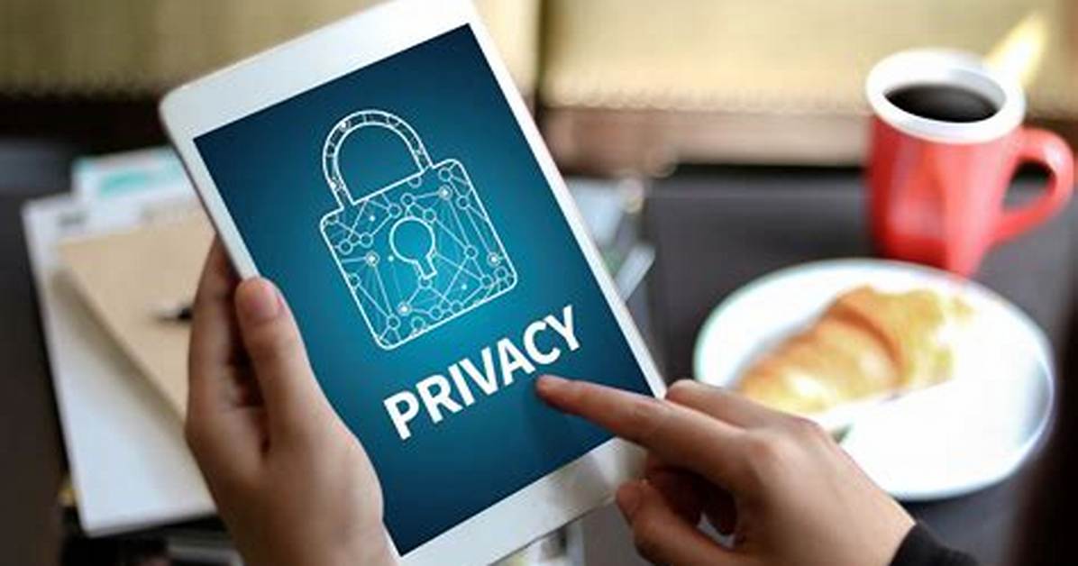How to Protect Your Privacy After the Sierra Lisabeth Onlyfans Leak