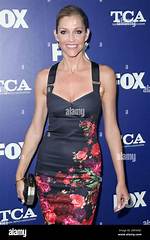 How to Protect Yourself from "Tricia Helfer Leaked" and Similar Content