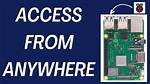 How to Remotely Access Raspberry Pi: a Comprehensive Remoteiot Tutorial