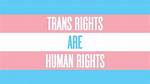 How to Respect Transgender Rights and Support Shiloh Jolie Pitt