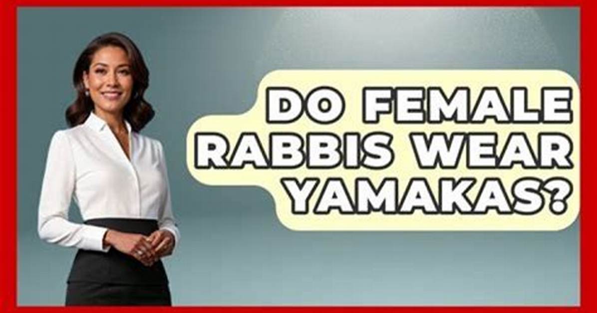 How to Spell Yamaka Jewish