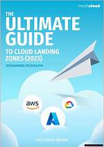 How to Uncover the Achievements and Expertise of Dr Siavash Sobhani