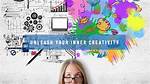 How to Unleash Creativity in Your Ride: Omarion's Daughter Inspires Imagination