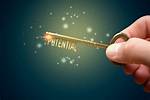 How to Unlock Your Limitless Potential with Alina Powell