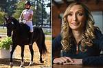 How to Unveil the Enigma: Lauren Kanarek's Net Worth