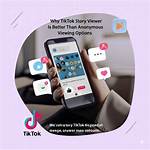 How to Use Tiktok Story Anonymous Viewer