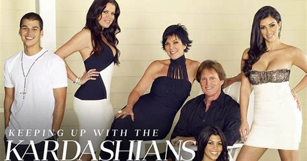 How to Watch Keeping up with the Kardashians Season 16 for Free Fri 8 February 2019 12:02 Up