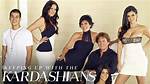 How to Watch Keeping up with the Kardashians Season 16 for Free Fri 8 February 2019 12:02 Up