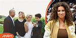 How Tori Kelly's Parents Supported Her Rise to Stardom