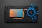 How Vapor Cooling Keeps Your Smartphone from Overheating