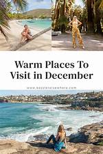 How Warm Is Ibiza in December?