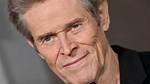 How Willem Dafoe's Smart Investments Built His $40 Million Net Worth