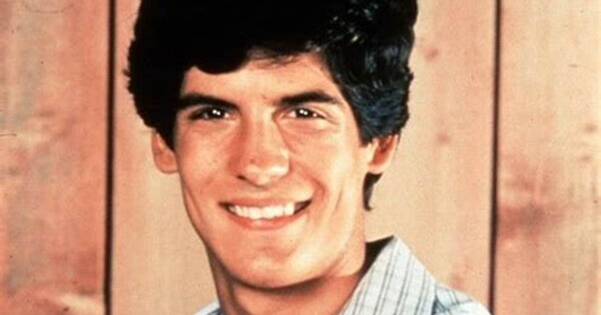 How Willie Oleson Actor Jonathan Gilbert Would 'Drive People Crazy' on Set