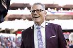 Howie Long's Height and Its Impact