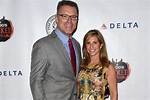 Howie Long's Wife: the Untold Story of Diane Addonizio