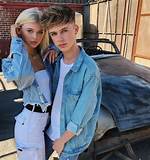 Hrvy- Bio, Age, Height, Girlfriend, Dating, Net Worth