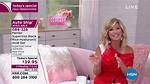 Hsn Beauty Products Host Amy Morrison S
