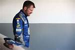 Huge Loss. Rip Buddy: Dale Earnhardt Jr Expresses Sadness as Another Shockingnews Jolts Nasca