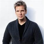 Hugh Panaro: the Life and Journey of a Remarkable Performer