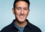 Humphrey Yang Height, Weight, Net Worth, Age, Birthday, Wikipedia, Who, Nationality, Biography