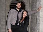 Hunter Mar Wiki, Age (Zach Lavine’s Girlfriend) Biography, Family & More