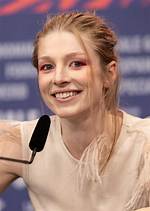 Hunter Schafer: Rising Star and Advocate for Lgbtq+ Rights