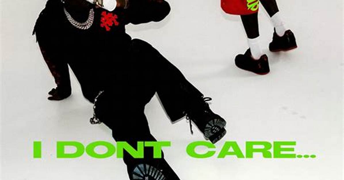 I Don't Care: I'm Sticking with the Hard "G" Gif and You Can't Stop Me