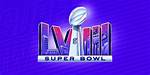 I Kept Seeing Signs of Super Bowl Potential, Skip Bayless Claims Dak Prescott Can Lead the Cow