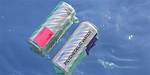 I Swapped Alcohol for 'Psychedelic Water' Popular with the Sober-Curious ·