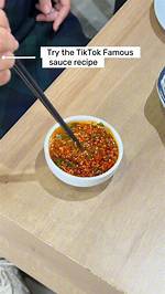 I Tried a Tiktok-Famous Recipe for 'Cowboy Caviar,' and I Already Know How I'd Make It Even Better N