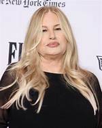 I Was Barren, Jennifer Coolidge, 61, Reveals She Was a Hit with Younger Guys but Chose to Rock